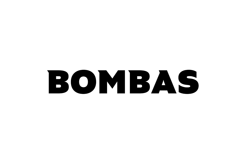 Bombas