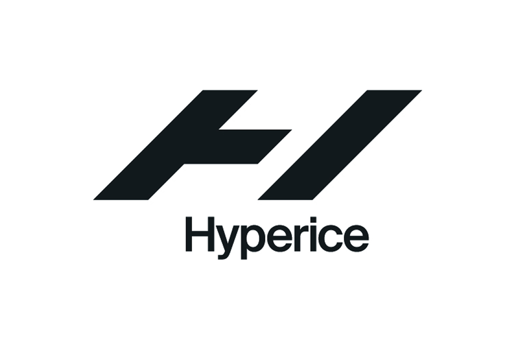 Hyperice