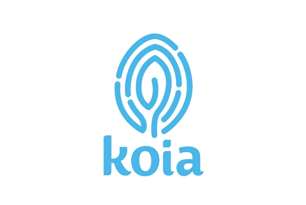 Koia