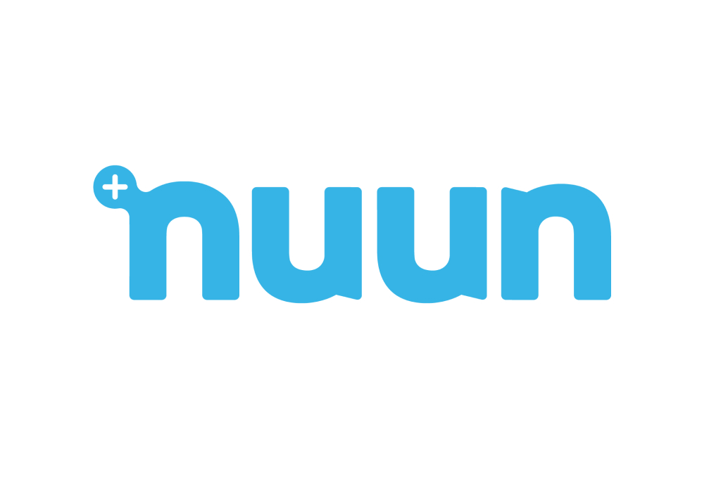 Nuun
