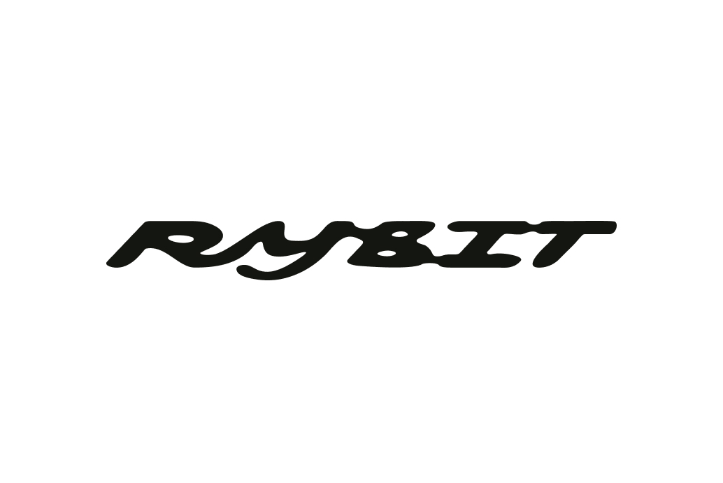 Rybit