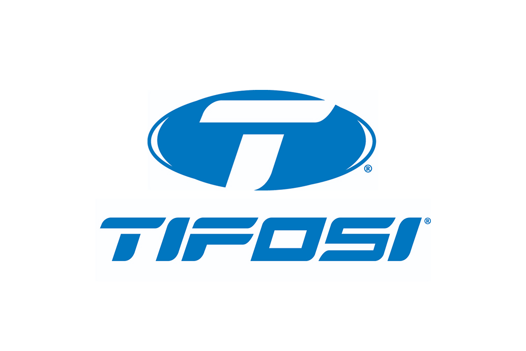 Tifosi Optics