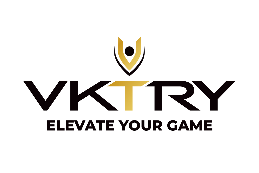 VKTRY Gear